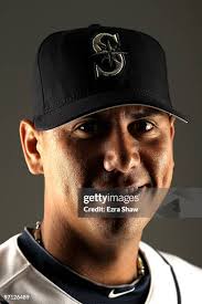 85 Luis Oliveros Photos & High Res Pictures