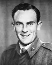 Australian War Memorial