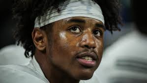 Free Press high school football Dream Team