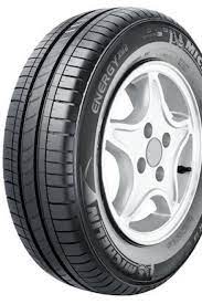 Check spelling or type a new query. Perodua Axia Tayar Surat Rasmi X