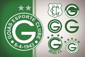 In 6 (54.55%) matches played at home was total goals (team and opponent) over 1.5 goals. Goias E C Goias Esporte Clube Goias Esporte Esporte Clube