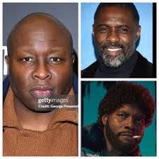 Marquis Duncan's Instagram, Twitter & Facebook