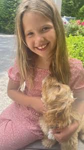 Winnie the Pooh Kids