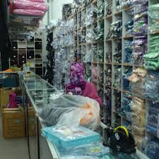 Hannan medispa seberang jaya retweeted. Photos At Kedai Wahab Bandar Perda 14 Tips