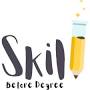 SkillBeforeDegree Center | Vedic Maths Classes in Raipur from skillbeforedegree.com