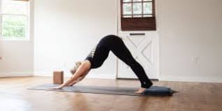 Activitytree.com costa mesa, ca makes it simple to search and find kids yoga lessons, classes & camps. Best Yoga Studios In Costa Mesa Classpass
