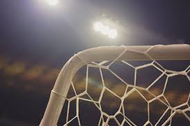 Картинки по запросу сетка евро 2020 для печати Ispaniya I Polsha Sygrali Vnichyu Na Evro 2020 Futbol Sport Argumenty I Fakty
