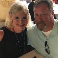 I guess i owe the gin a wrench🙈🏴‍☠️🇨🇱