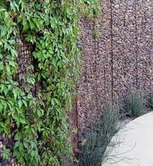 Pin By Gail Platt On Garden Gabion Garden Garden Design Garden