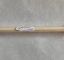 NOVELLUS 15-169666-00 INJECTOR TUBE LONG , NEW | eBay