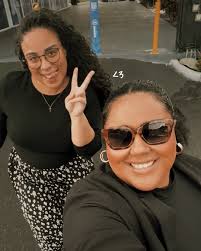 Genesis Feliciano (@genncoco) • Instagram photos and videos