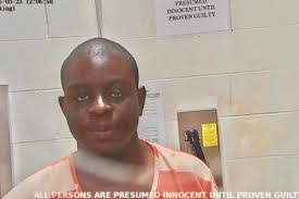 Natalie Fielder's Instagram, Twitter & Facebook