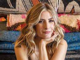 Notable Women Making Waves in the Rug Industry