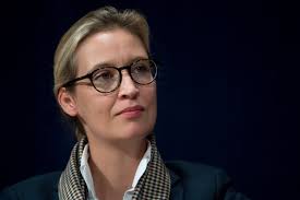 Nach Frage zu Wohnsitz