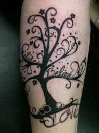 Family Tree Tattoo Tattoos I Like Pinterest Family Tree Tattoo Tree Tattoo Tree Tattoo Small