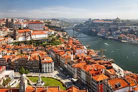 Image result for porto*