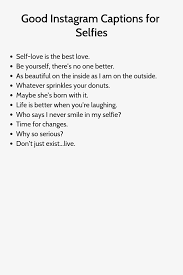 Good Instagram Captions Flirty Instagram Captions Inspirational Quotes For I Instagram Captions For Selfies Instagram Captions Instagram Captions For Friends