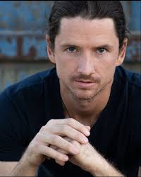 Dinner with Godfather (Short 2021)