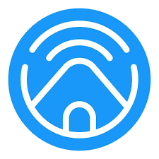 Get everything you need for your smart home at tink: Tink Home Facebook