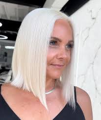 Jackie Sinn's Instagram, Twitter & Facebook