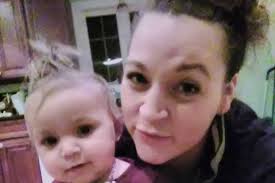 Fundraiser for Michael Rivera by Sharae Bassett : Help give Jerrica a  proper burial