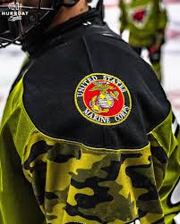 Image result for Ochna hackarsii