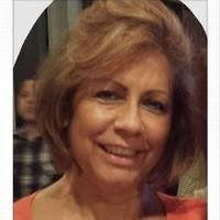 100+ "Patsy Mcbride" profiles