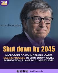 How does someone lose $51 billion and still win? Bill Gates, once the  world's richest man for 18 years, has dropped to 12th place