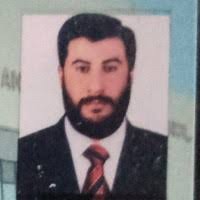 300+ "(azam)" profiles