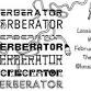 Reverberator event image