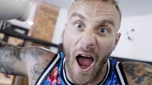 🥊 Rewanżowa walka Rafał Dudek vs Dominik Zadora już 1 czerwca na gali  Babilon MMA 45! 🔥 To będzie wielki powrót Zadory z Fame MMA do świata  sportu czy powtórka i kolejne zwycięstwo Dudka❓, Babilon MMA ...