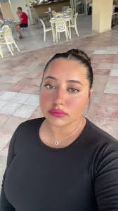 רודוס גם את יפה לי #יוון🇬🇷 #רודוס✈️ #fyp