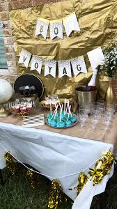 It is a lot easier in sending out online invitations and also it is a great way to get people to attend the farewell party. Going Away Party Travel Theme Partu Going Away Parties Bon Voyage Party Moving Away Parties