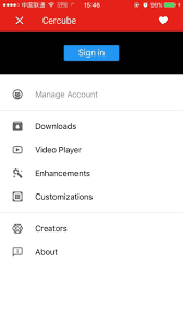 Youtube Cercube Download Free Without Jailbreak Panda Helper Gaming Tips Youtube Download