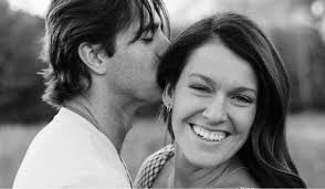 Olivia Staats and Joe Kubera's Wedding Website