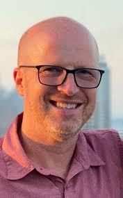 Practitioners — Great Lakes Psychological Assessment