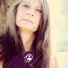 Merry Christmas everyone, the last week of August and then we are finally  in the ber months 🎅❄️🦌🎄☃️🎁⭐️