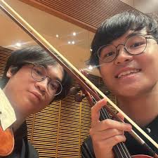 EdUHK Orchestra (@eduhk_orchestra) • Instagram photos and videos