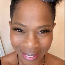 Monique Lang and Elroy Philip's Wedding Website