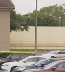 Law enforcement officials were alerted to the shooting wednesday after a person who was in the same virtual meeting called 911 for. Ymwgzg8jdluqvm