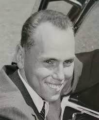 Gilbert Alan Kohn Obituary