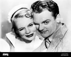 Robert bacon hi-res stock photography and images