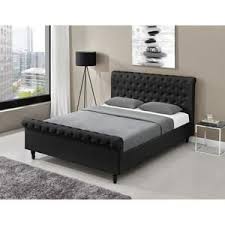 epingle sur chambre a coucher idee