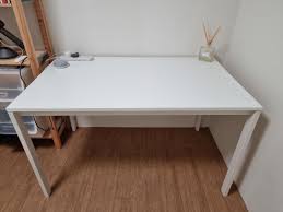 Choose items to buy together. White Ikea Melltorp Table Inclusive Of Delivery Furniture Home Living Furniture Tables Sets On Carousell