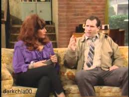 Don't let this distract you from the the fact that in 1966, al bundy scored four touchdowns in a single game while playing for the polk high school. Best Of Bundy Polk High Football Youtube