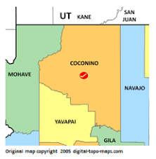 Box 6018 phoenix, az 85005. Coconino County Arizona Genealogy Familysearch