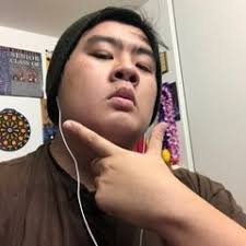 Stream Daniel Dang music