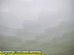 How To Do A Mud Swirl Texture Page 2 Of 2 Ceiling Texture Texture Swirl