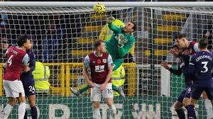 Hes goal also cover major live sports streams such as nfl, f. Burnley 3 0 West Ham Clarets End Losing Run With Comfortable Win Bbc Sport