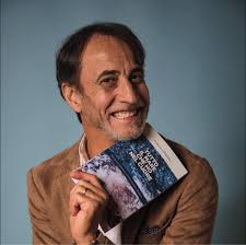 Oggi vi presentiamo la Dr.ssa Miryam Carecchio, Assistente Professore di  Neurologia